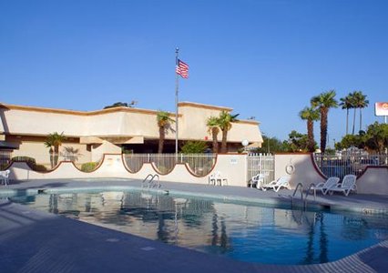 Clarion Inn Modesto 05.[1]